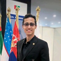 Amr Elbeshbeshy