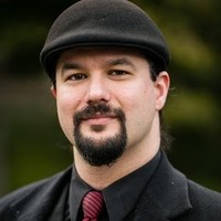 Xavier Aubuchon-Mendoza