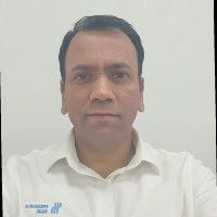 Devinder Kumar