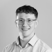 Alister Fursdon