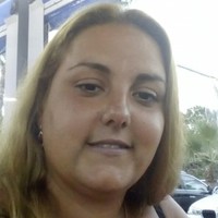 Verónica Lagares Rodríguez