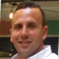 Joseph Hickman Jr.