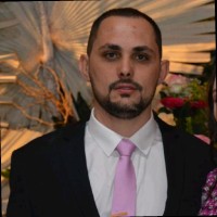 Hewerton Vargas