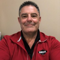 Scott Brubacher