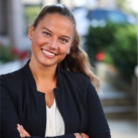 Evi Seiffert