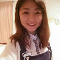 May Yuen Soh