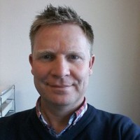 Torben Søndergaard