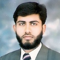 Khalid Hiramills