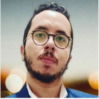 Omar Saber