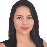 Heidy Marcela Gómez Gaona
