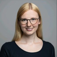 Dr. med. Clara Heidi Herbst