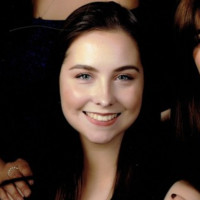 Elizabeth Pontius