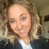 Kayla Brennan