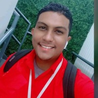 Maykel Rivera