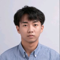 王志成