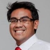 Fursyam Sulaiman
