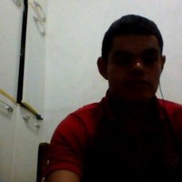 Wagner Godoy