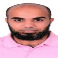 Amir Abdelgawad
