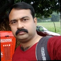Niraj Chandel