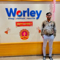 Himanshu Khandelwal