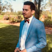 Badr Choufari