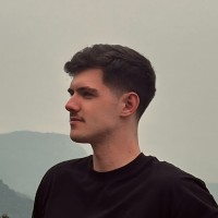 Ândrei Nunes