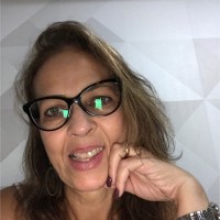Silvia Kerner