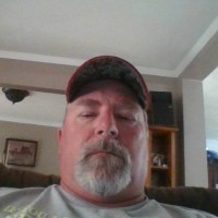 John Hensen