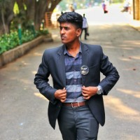 Saran Vadivel