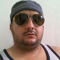 Manaf Singh
