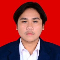 Aditya Alif Mahendra