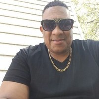 Alex Rodriguez