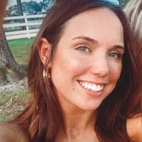Holly Ingalls