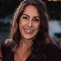 Annamaria O'Brien