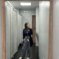 Ariana Muguruza Muñoz