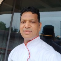 Pawan Rajvaidya