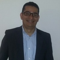Gilson Cerqueira