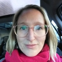 Rebecca Keating