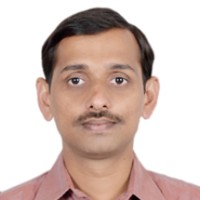 Dayanand Solapure