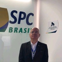 Antônio Cunha