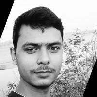 Ajay Kumar