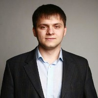 Anton Madonov