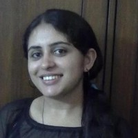 Jaspreet Kaur