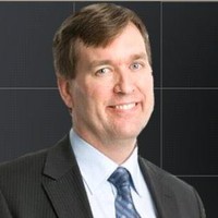 Alan Riddell