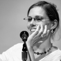 Rebecca Groves