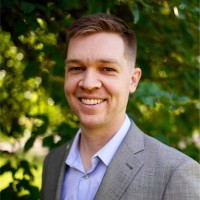 Michael Mcgrew, Mba, Pmp