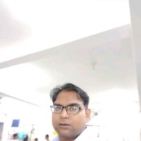 Vikas Rawat