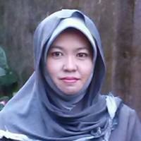 Suaibah Sunarya