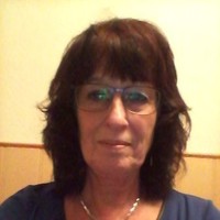 Thea Cuiper
