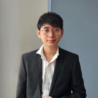 Thanh Duy Nguyen